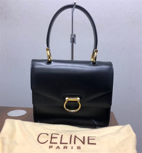 celine 高額買取|セリーヌ（CELINE）買取 .